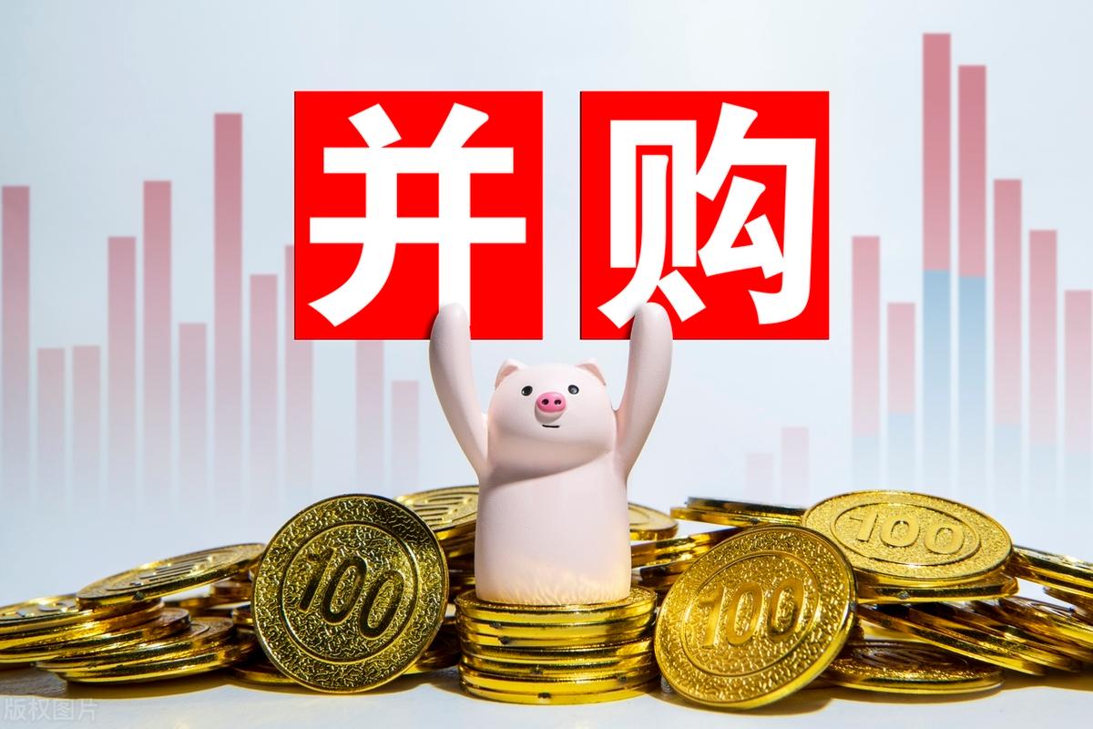 并购重组市值管理(并购重组后能涨多少)郴州市