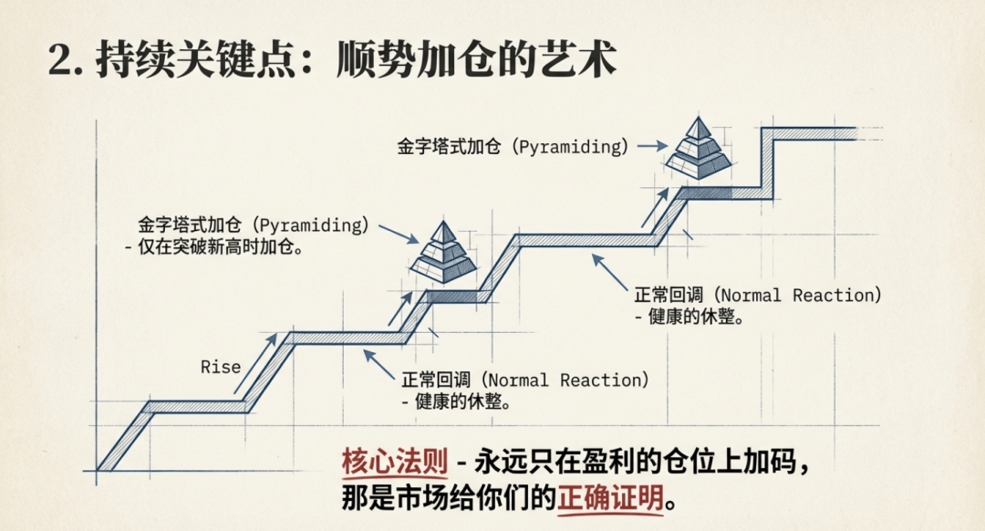 最优交易结构设计(最优价格模型的建立及其解法)郴州市