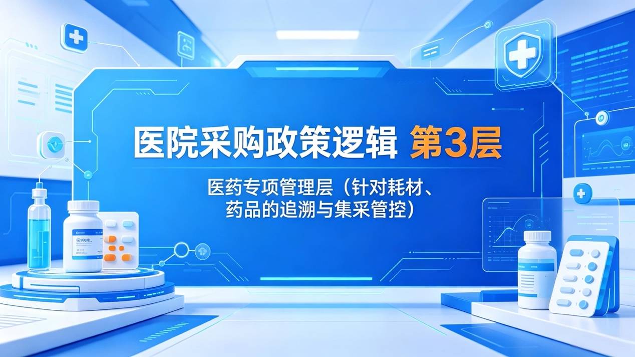 医药咨询内控建设(医药企业内部控制国内外研究现状)郴州市