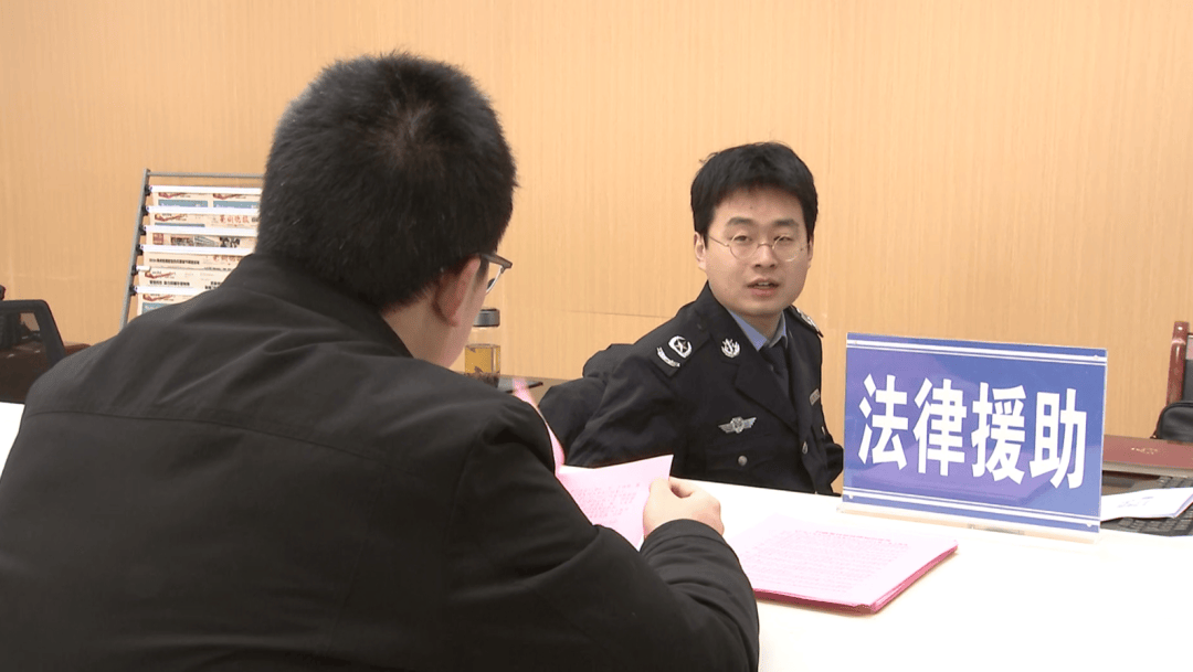 法律困境诊断服务(法律困境诊断服务对象包括)郴州市