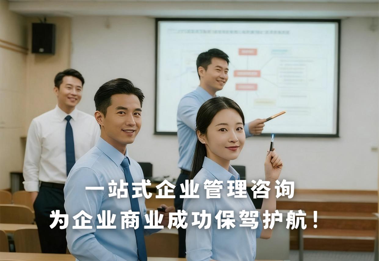 企业顶层设计咨询(企业顶层设计主要包括)郴州市