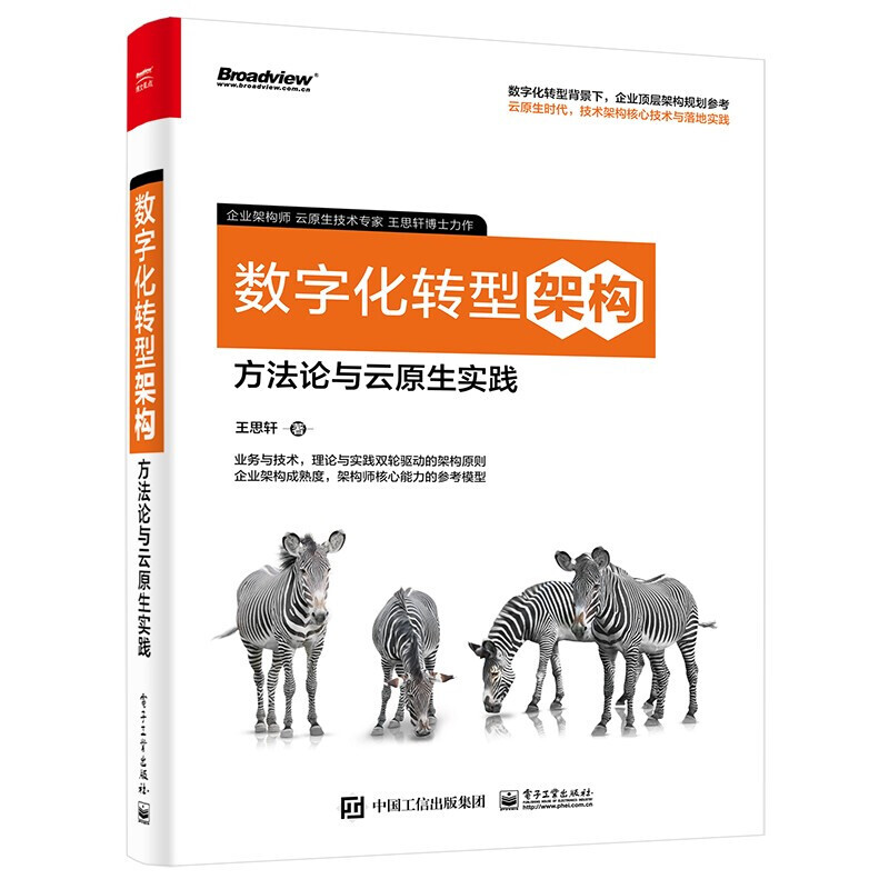 数字化转型方法论(数字化转型方法论落地路径与数据中台)郴州市