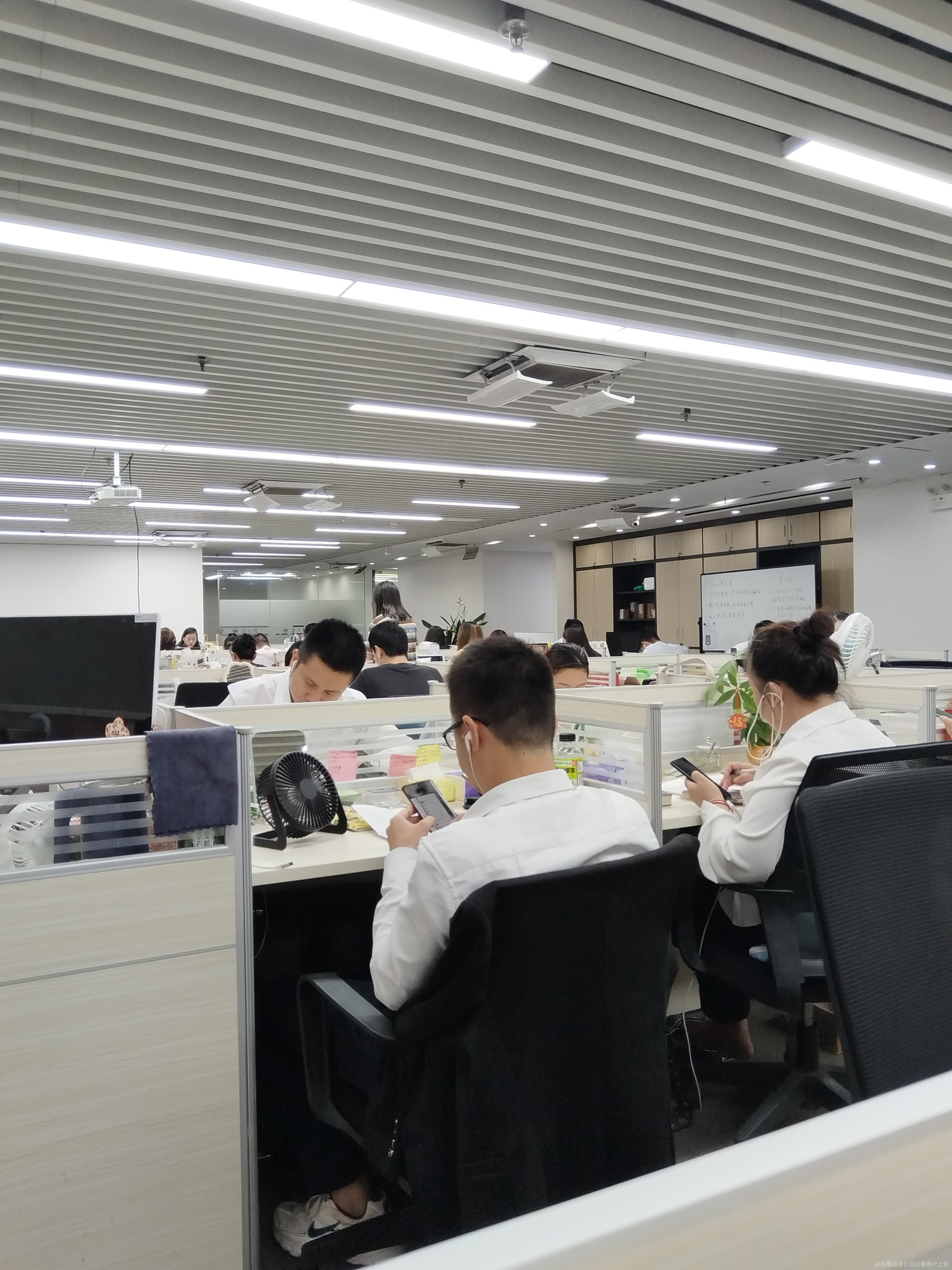 融资顾问风险评估(融资顾问风险评估报告)郴州市 融资顾问风险评估(融资顾问风险评估报告)郴州市