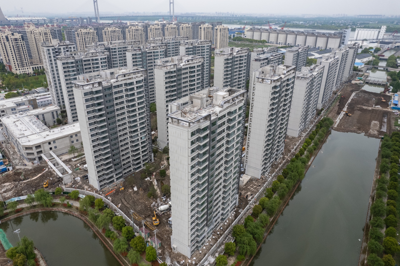 标杆企业全景拆解(标杆企业是什么意思?)郴州市