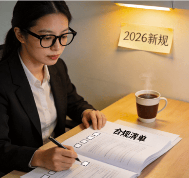 并购顾问合规审查(并购顾问合规审查内容)郴州市
