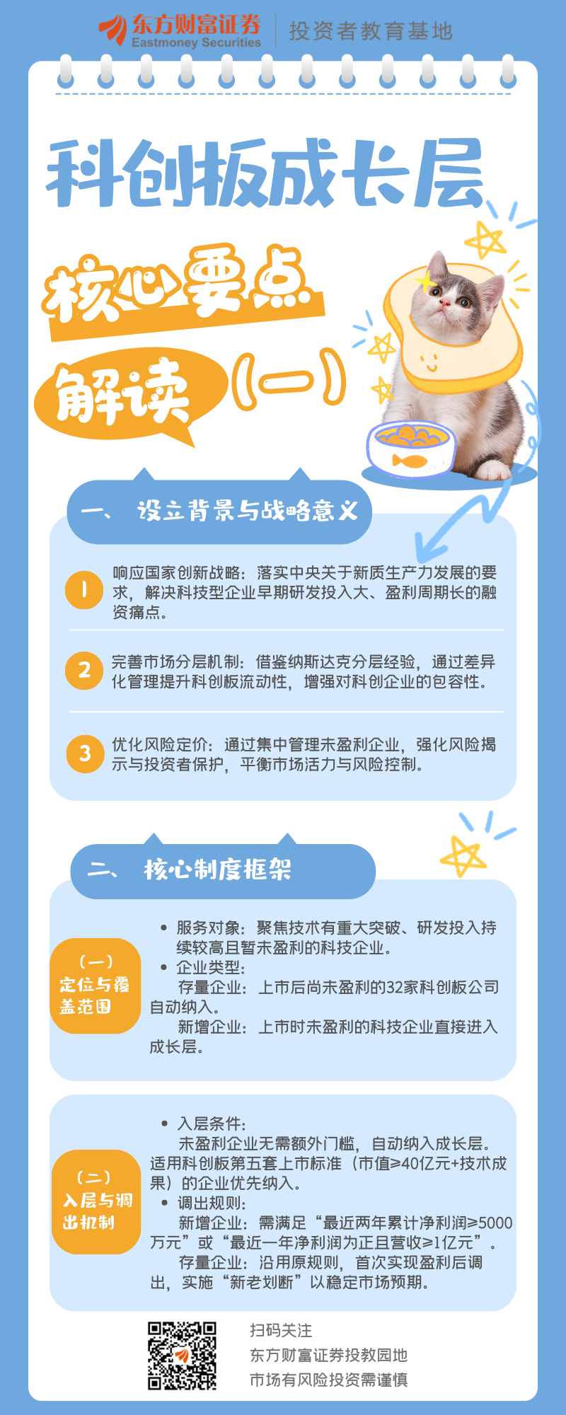 科创板硬科技论证(科创板硬核科技公司)郴州市