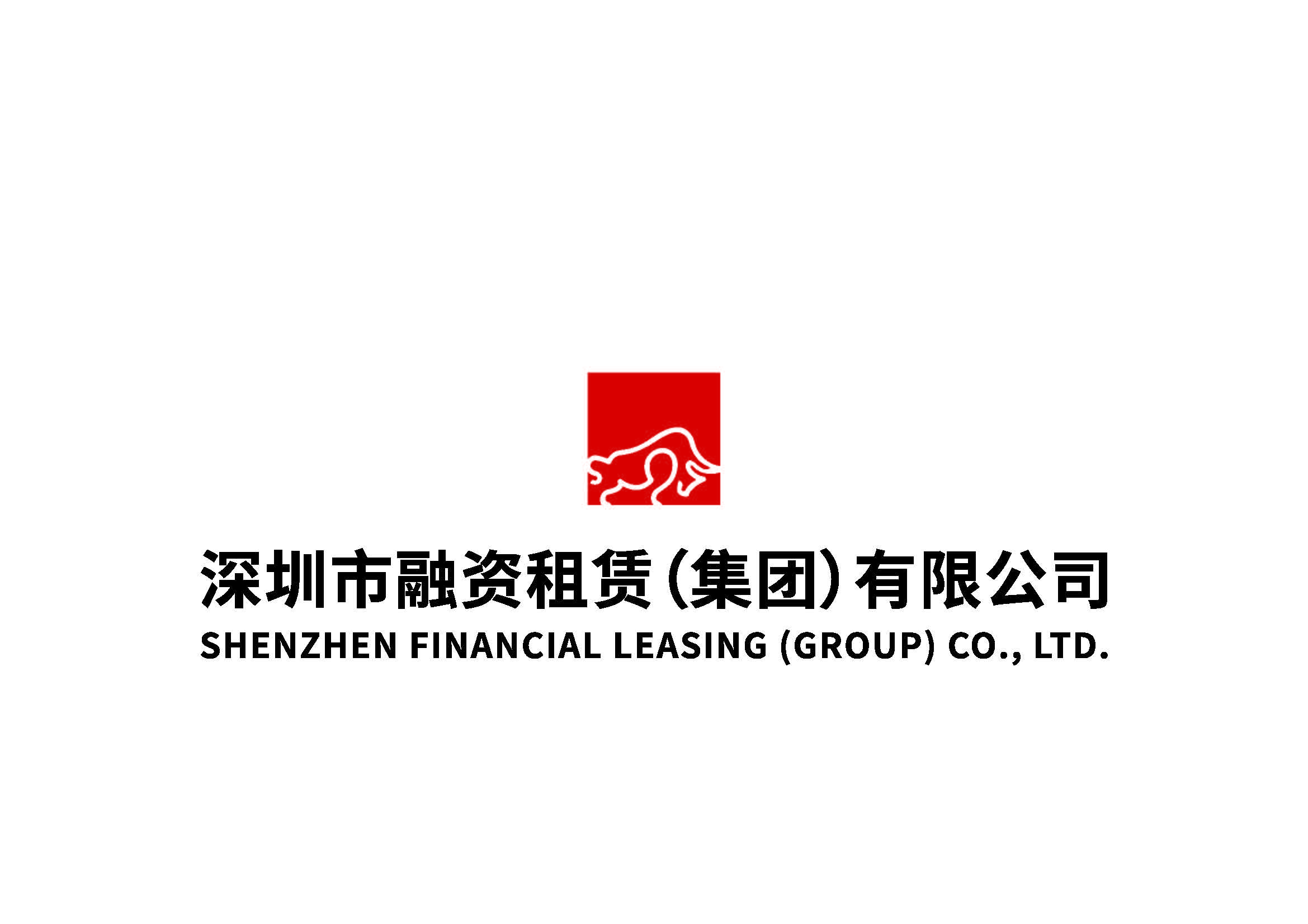 融资顾问咨询公司(融资顾问咨询公司排名)郴州市