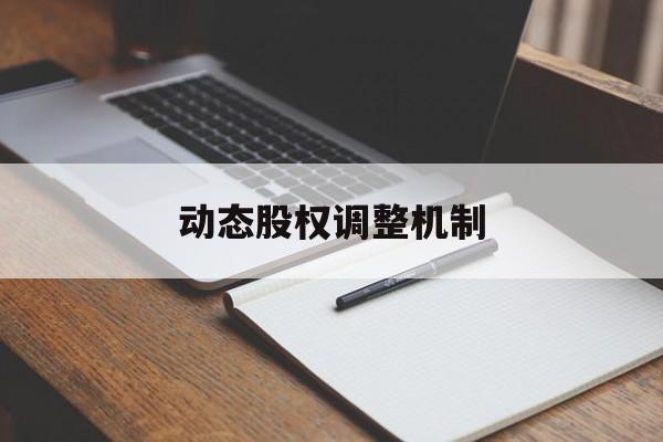动态股权调整机制(股权动态调整机制和退出机制)郴州市