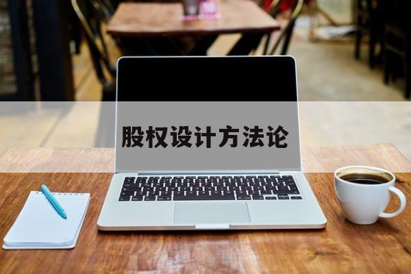 股权设计方法论(股权设计的主要原则)郴州市